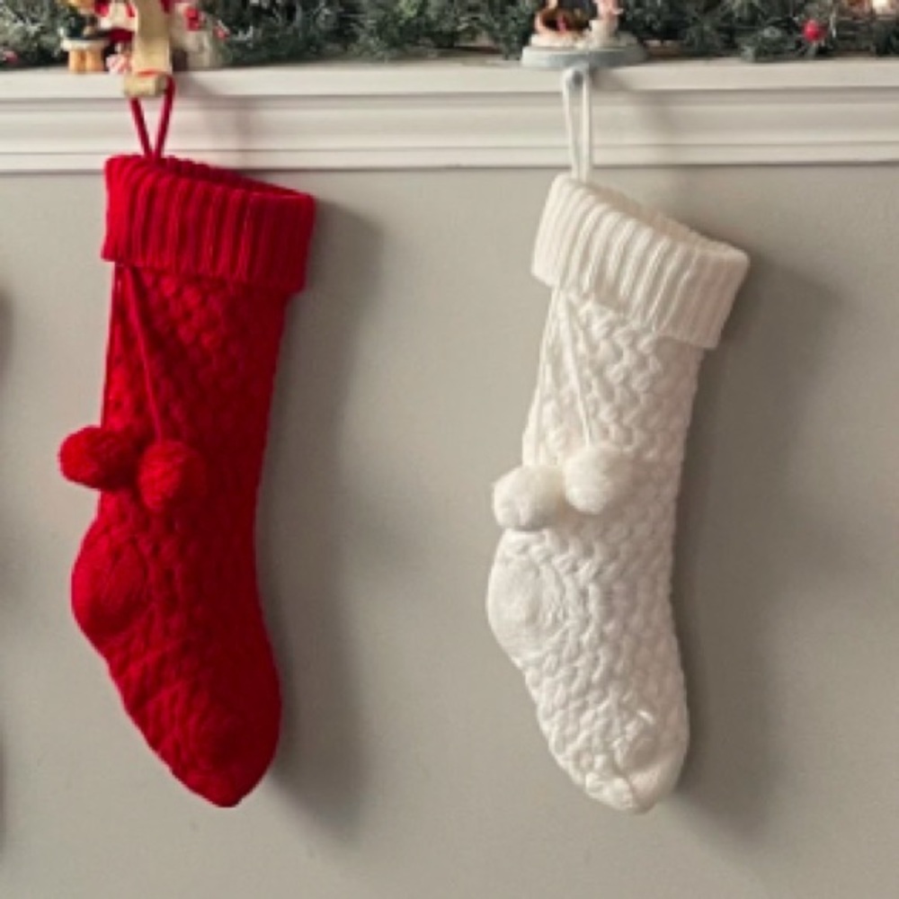 Stockings
